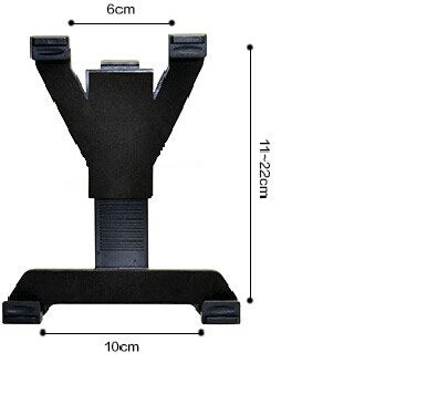 Phone holder Phone holder
